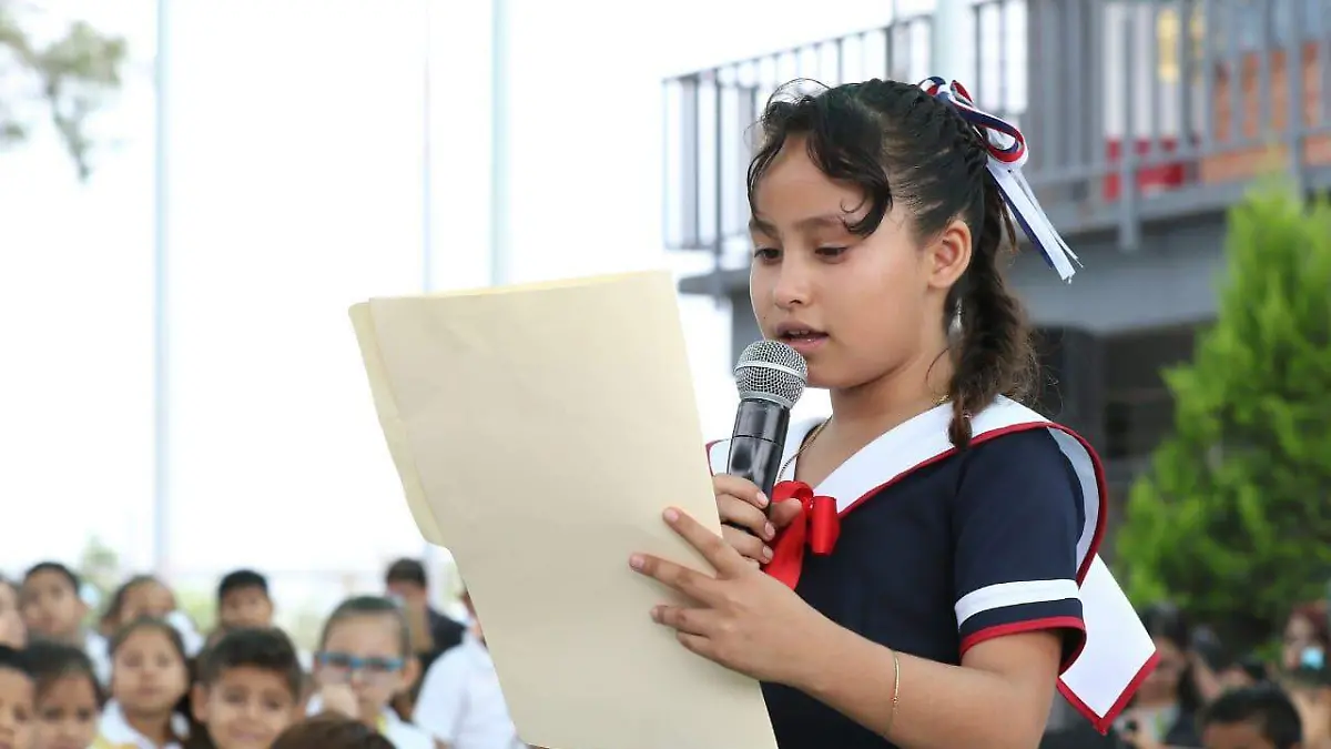 entregan modulos educativos en escuelas de tlajomulco (12)